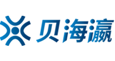 她和陆医生隐婚了